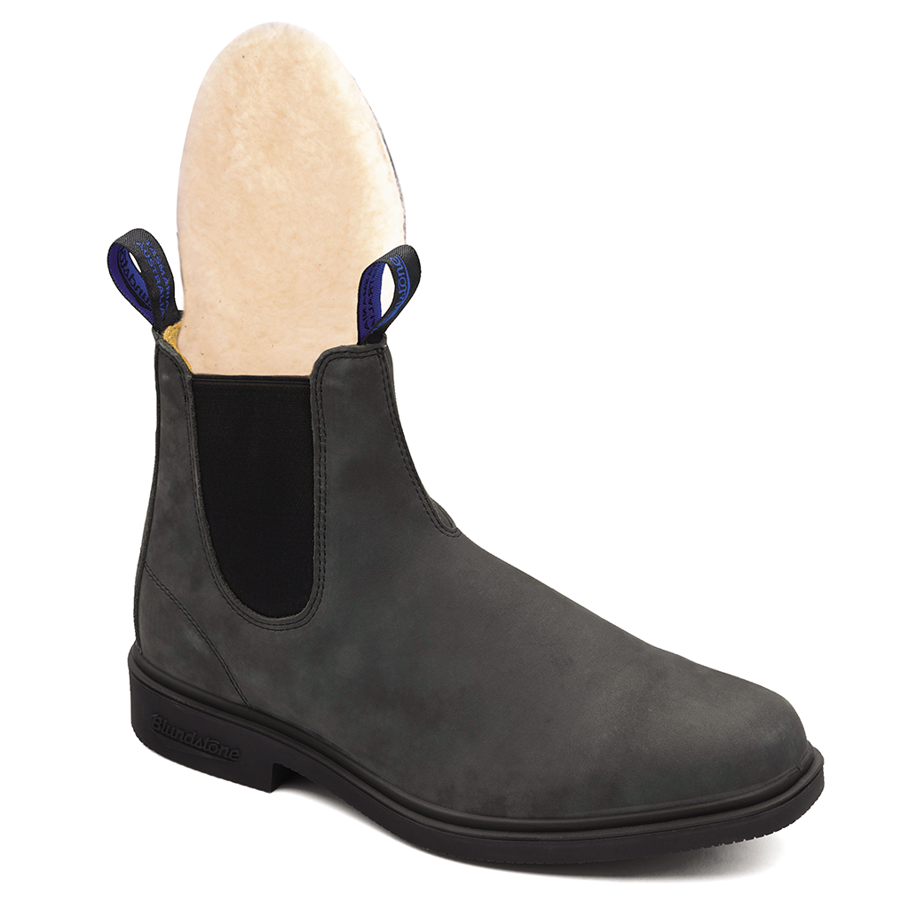 Blundstone 44 cheap