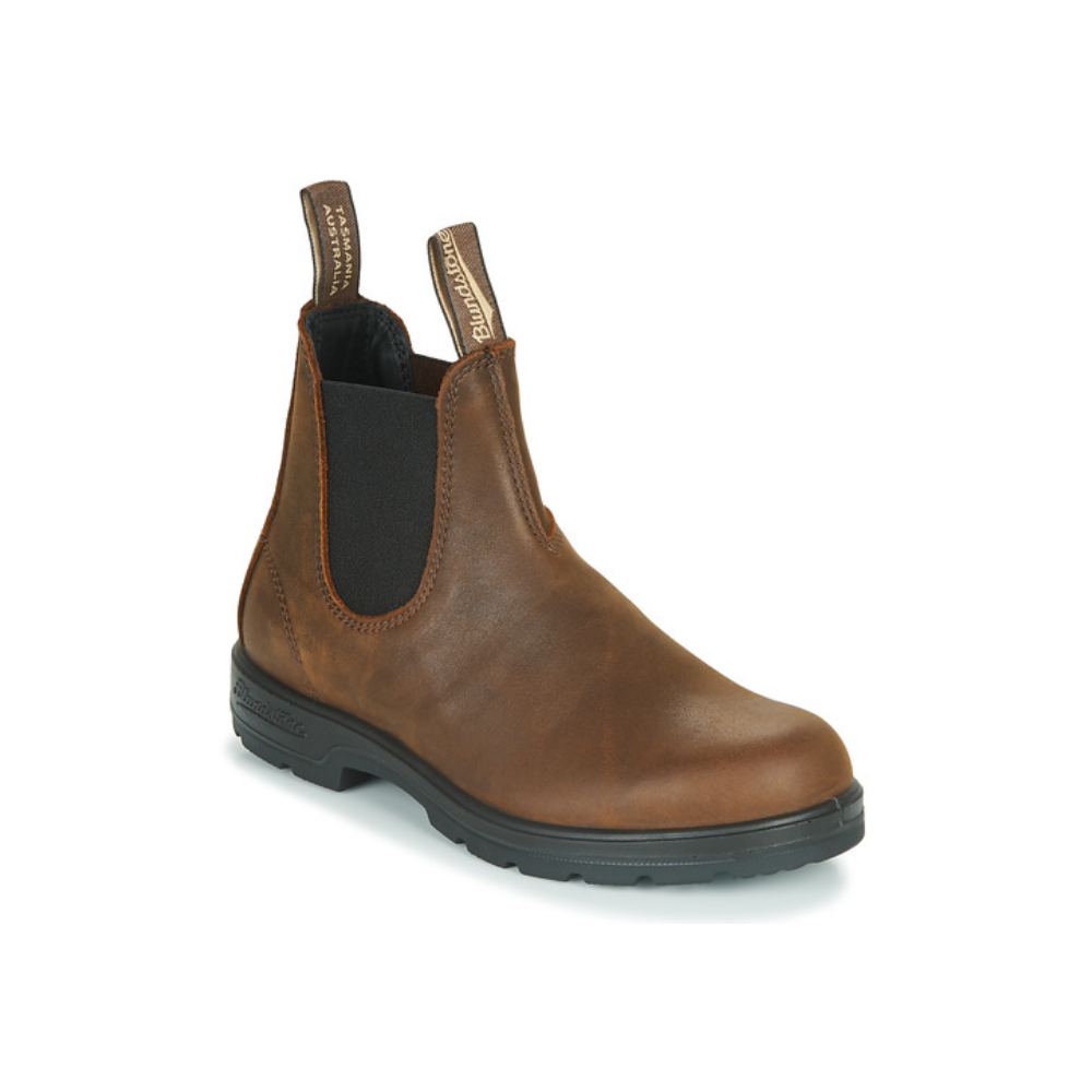 Blundstone 1392 outlet