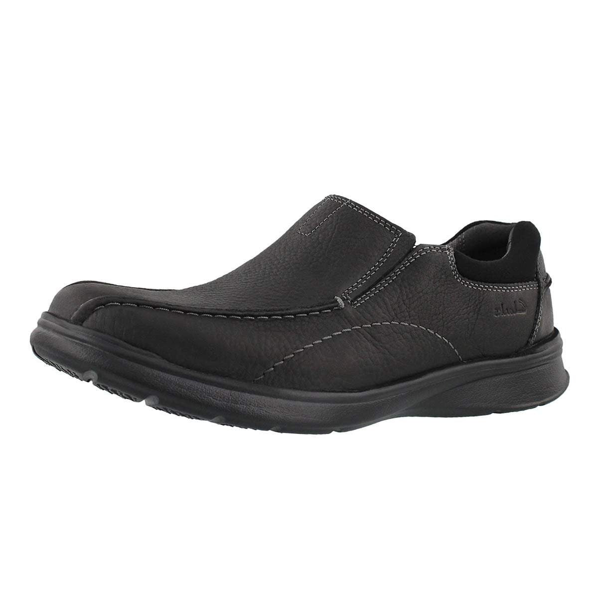 Clarks hot sale cotrell step