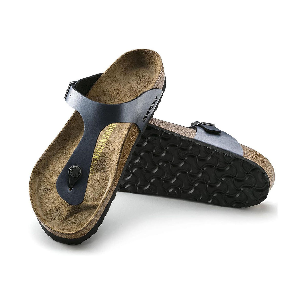 Birkenstock Gizeh – The Shoe Box