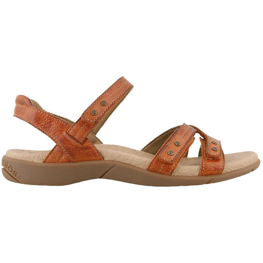 Taos store happy sandal