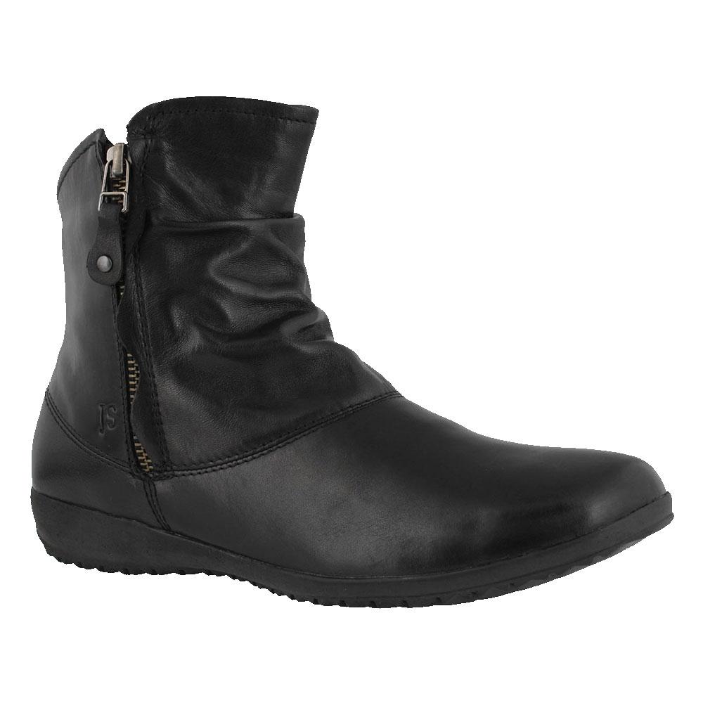 Naly 24 sale bootie josef seibel