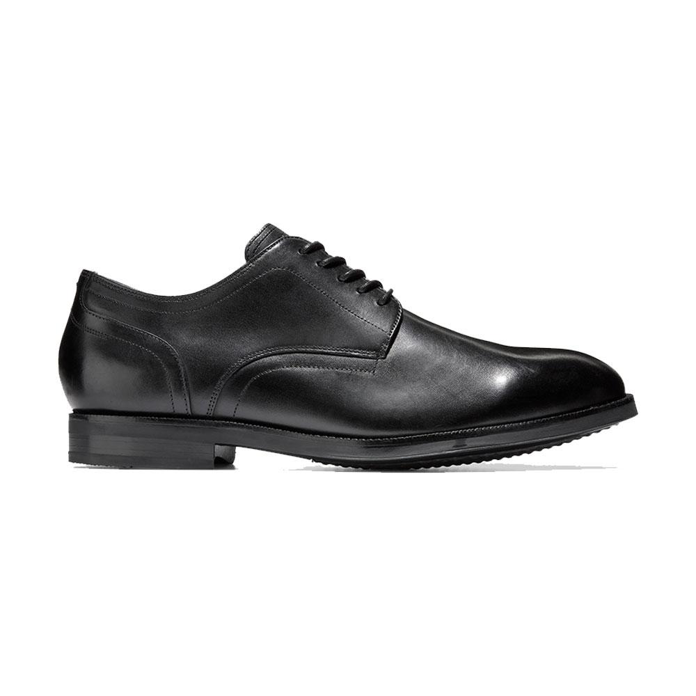 Haan shoes hot sale