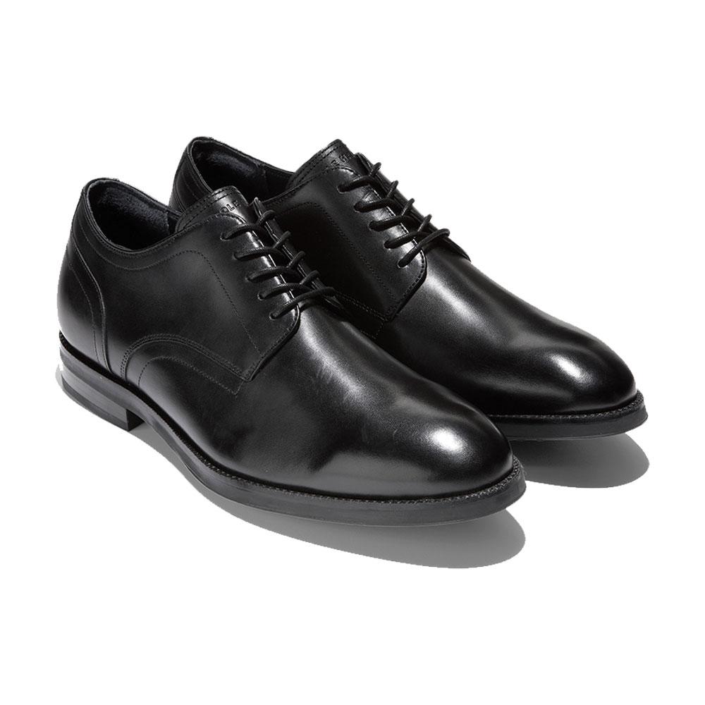 Cole Haan Lewis