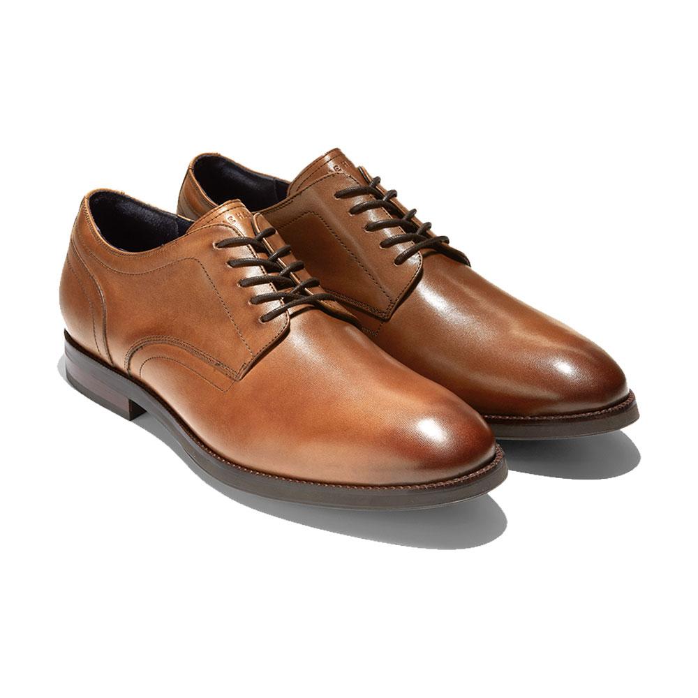 Cole haan formal online boots