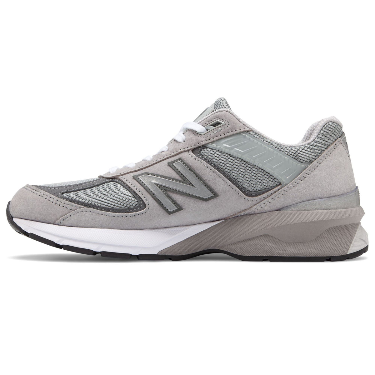 New balance sale 990 v