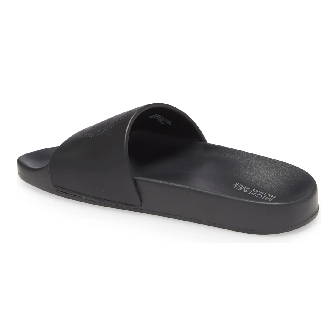 Gilmore slide mk cheap