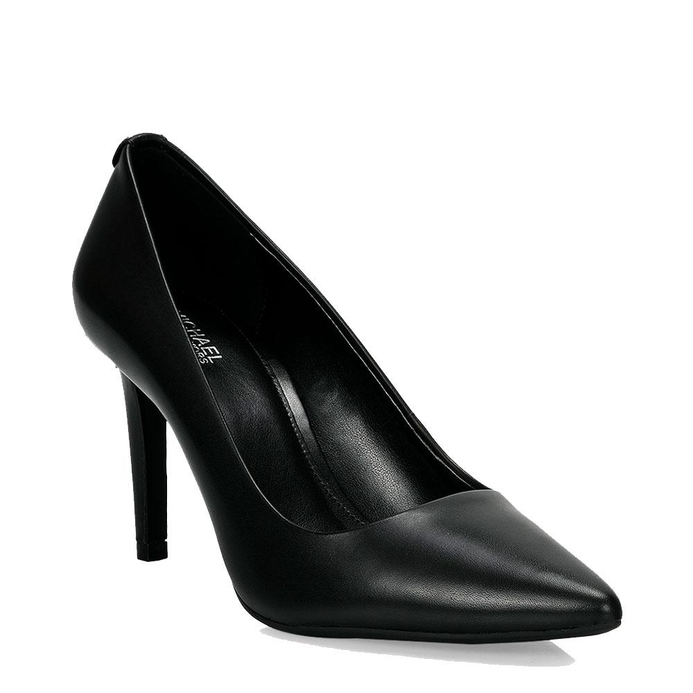 Michael Kors Dorothy Flex Pump The Shoe Box