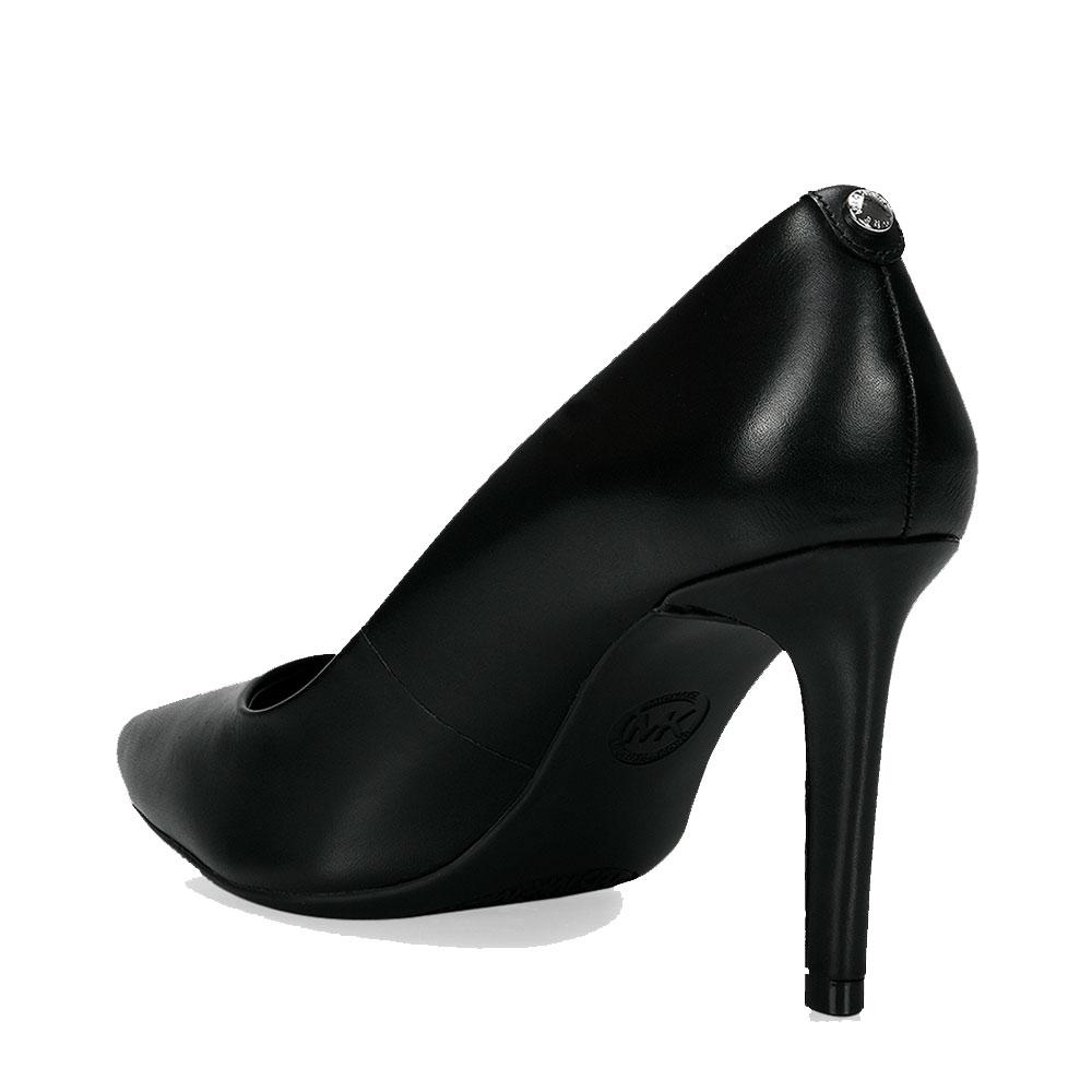 Michael Kors Dorothy Flex Pump The Shoe Box