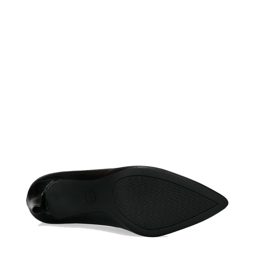 Michael Kors Dorothy Flex Pump The Shoe Box