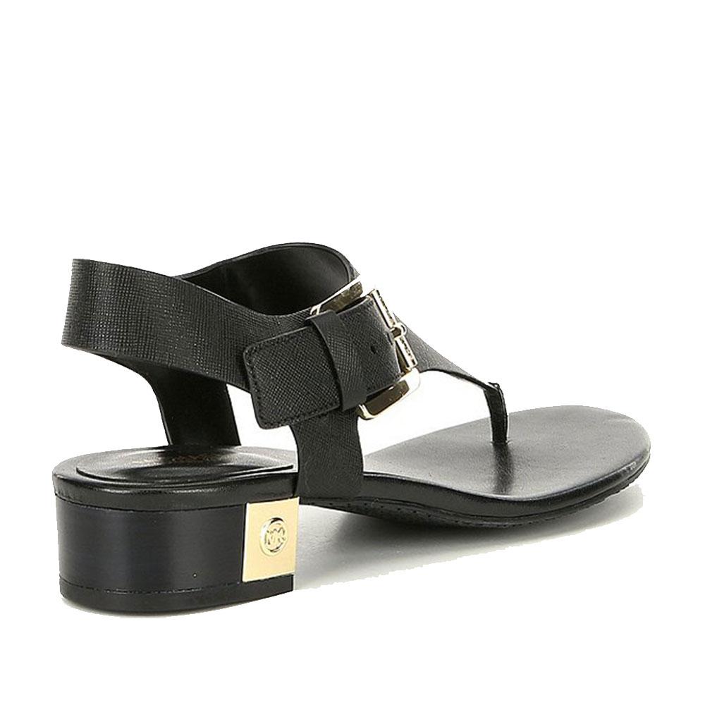 Mk london thong cheap sandals