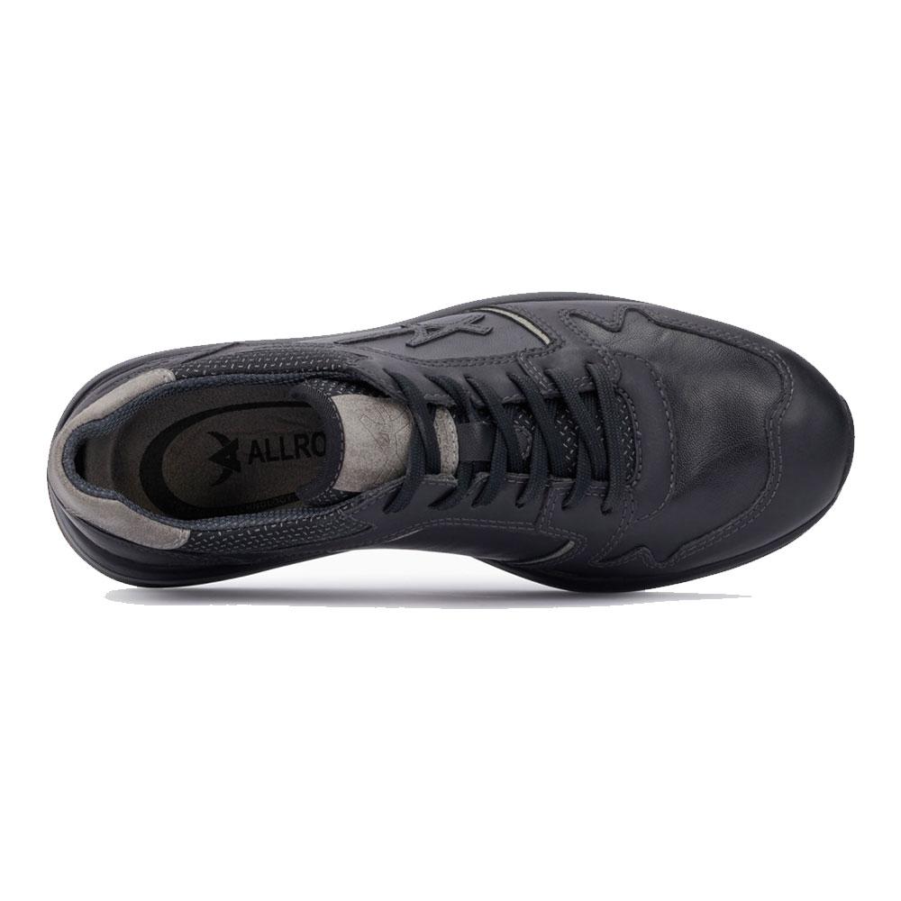 Mephisto waterproof shop