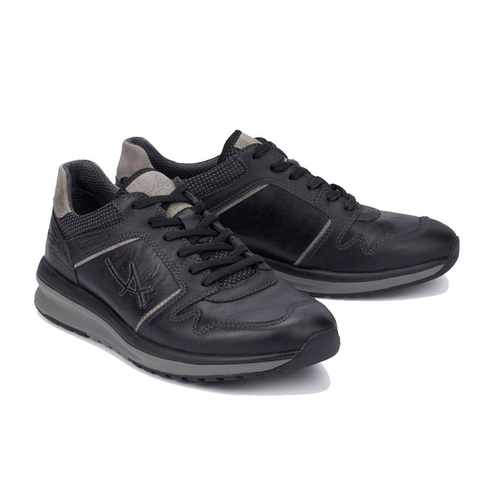 Mephisto all rounders shoes top