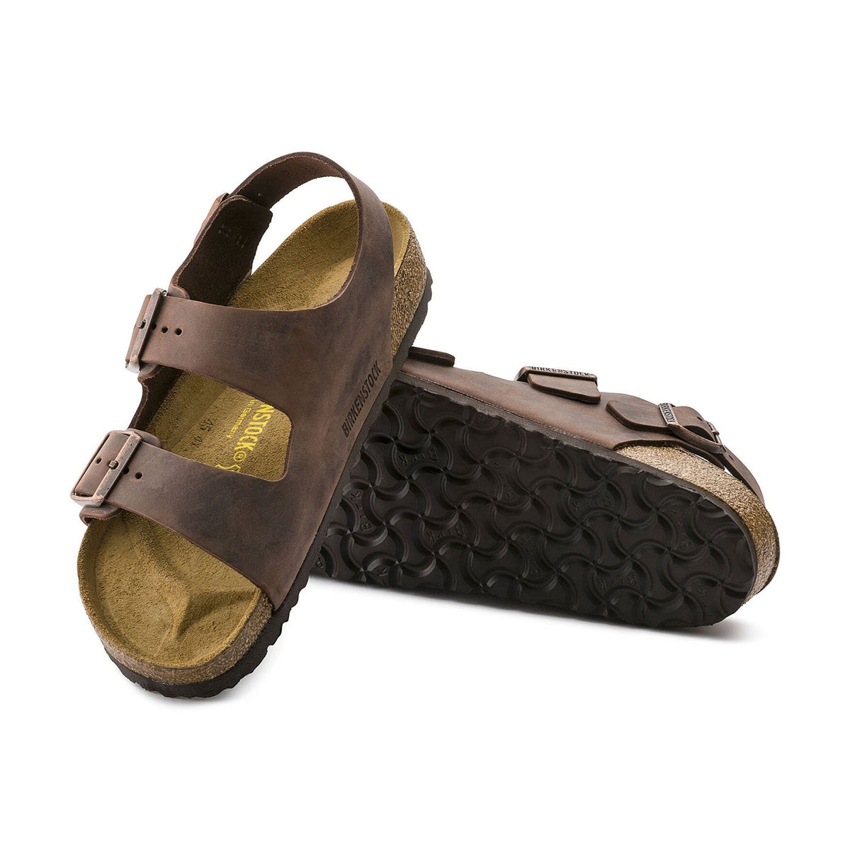 Birkenstock Milano