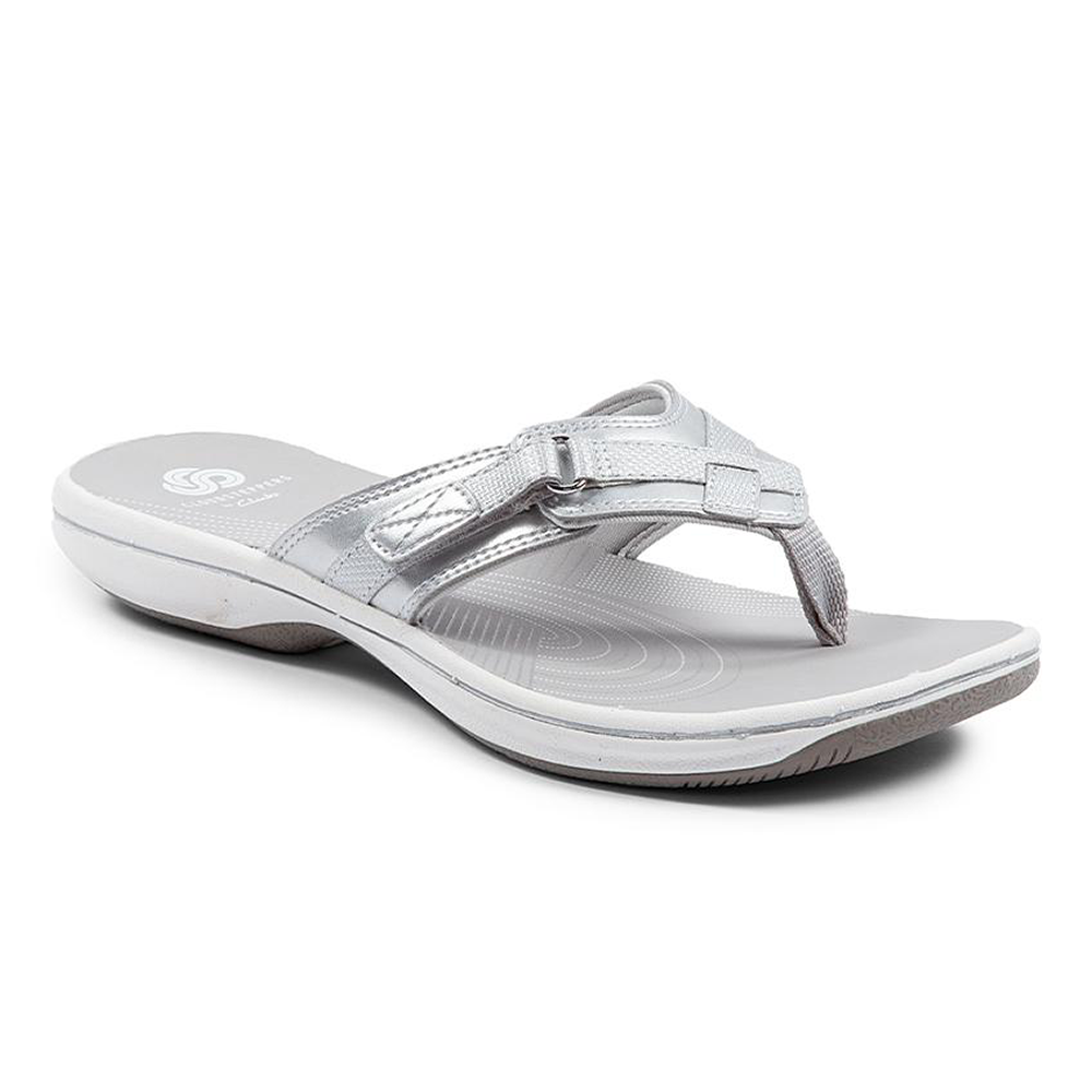 Breeze sea clarks online sandals