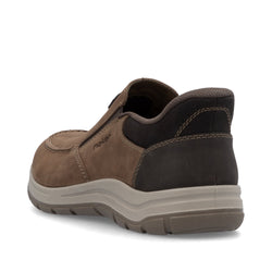 Rieker 03655-24