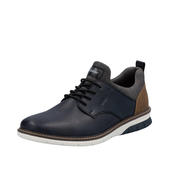 Rieker 14450-15