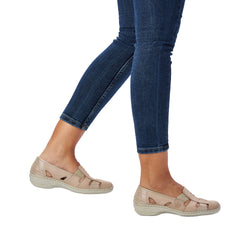 Rieker 41385-60