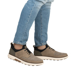 Rieker B3354-64