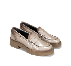 Fluchos D9380-RO Grey