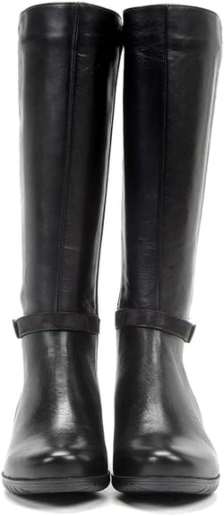 Fluchos F0938 Black