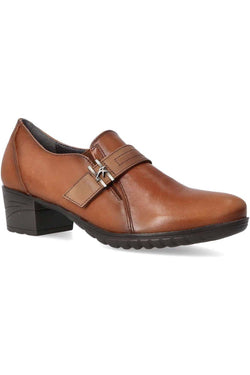 Fluchos F0942
