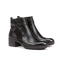 Fluchos F1368  black