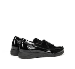 Fluchos F1835 Black
