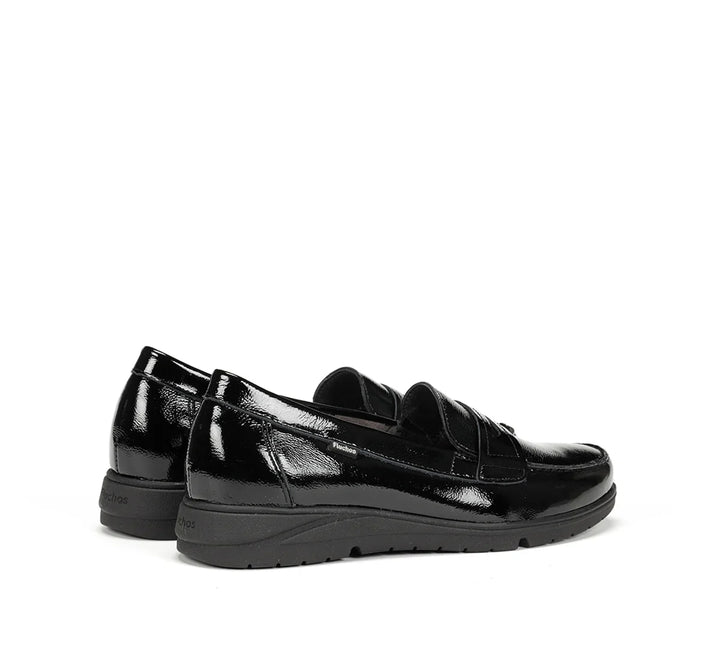 Fluchos F1835 Black