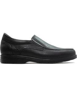 Fluchos F1950 Black