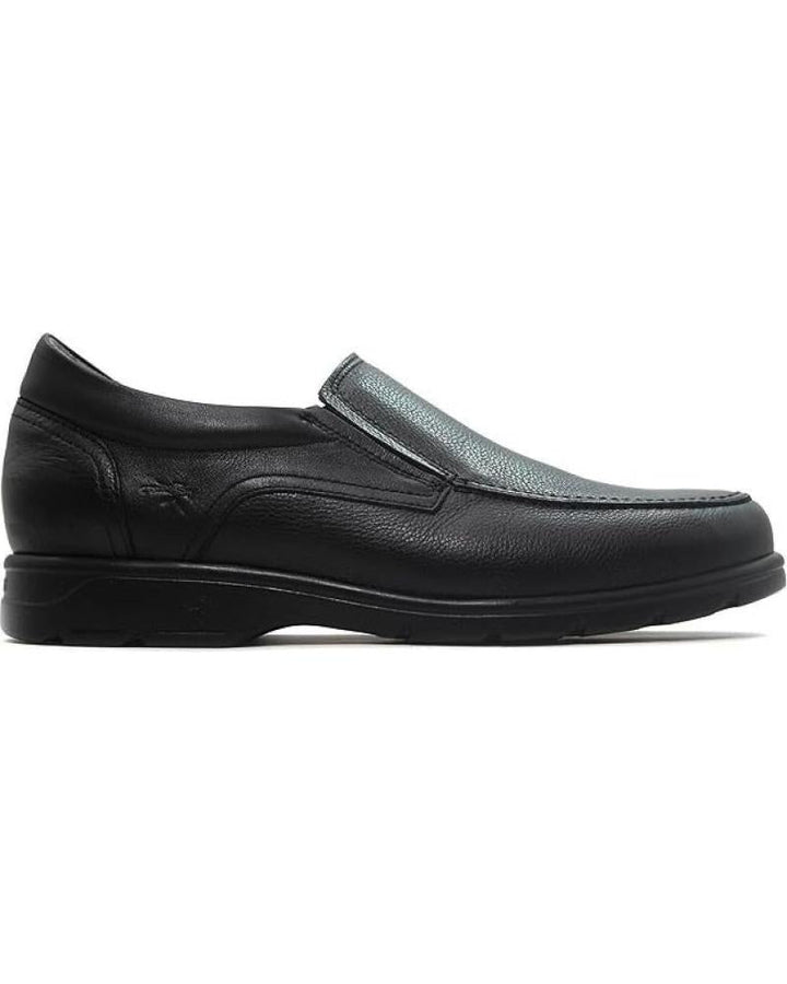 Fluchos F1950 Black
