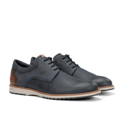 Fluchos F2091 Navy