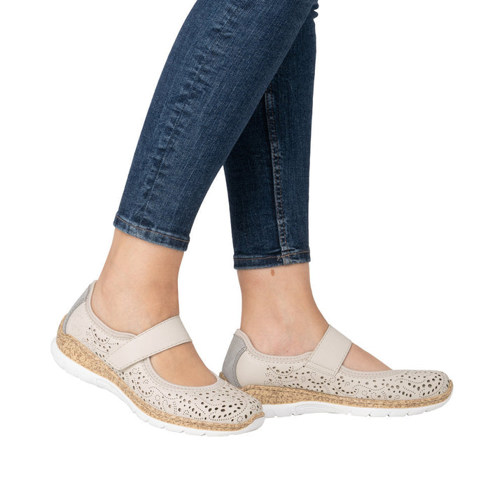 Rieker N4299-60