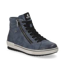 Remonte D0772-14 Navy