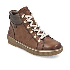 Remonte D0781-24 Brown