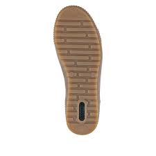 Remonte D0781-60 Beige