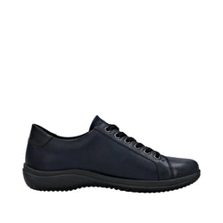 Remonte D1E03-14 Navy