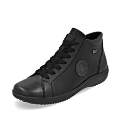 Remonte D1E71-03 Black