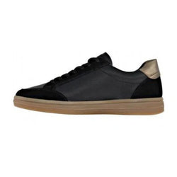 Remonte D2C04-03 Black