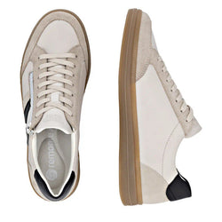 Remonte D2C04-62 Beige