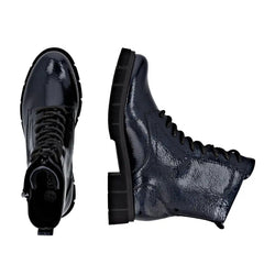 Remonte D2S72-14 Navy