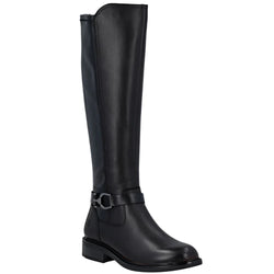 Remonte D2W77-00 Black