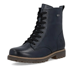 Remonte D3C70-14 Navy