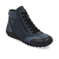 Remonte R1456-14 Navy