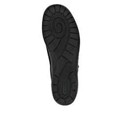 Remonte R7637-05 Black
