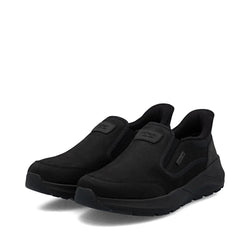 Rieker 06052-00 Black