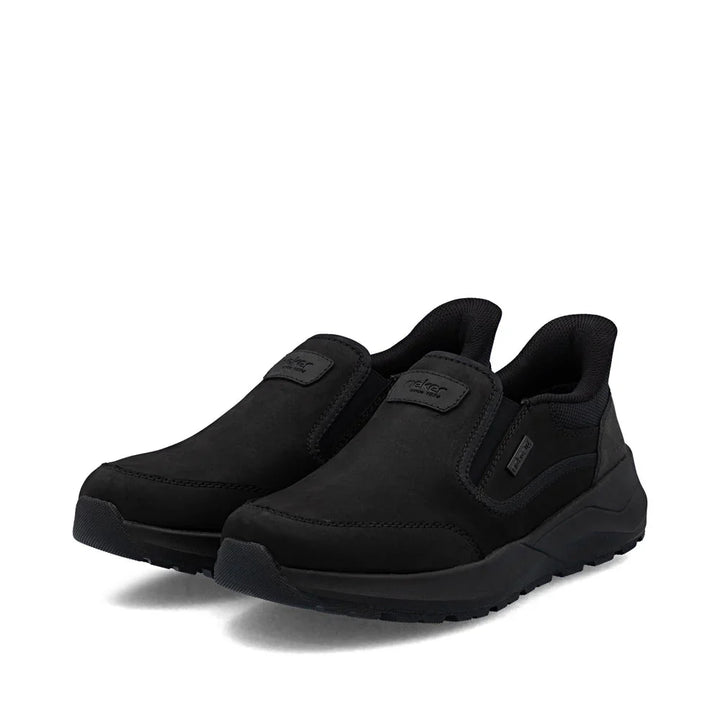 Rieker 06052-00 Black