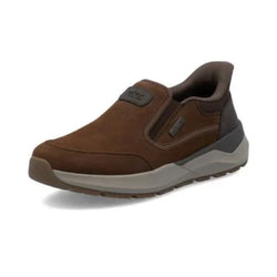 Rieker 06052-22 Brown