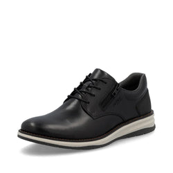 Rieker 14706-00 Black