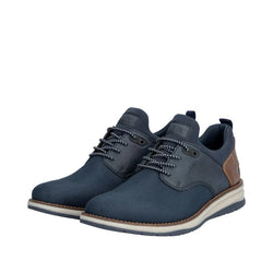 Rieker 14750-14 Navy